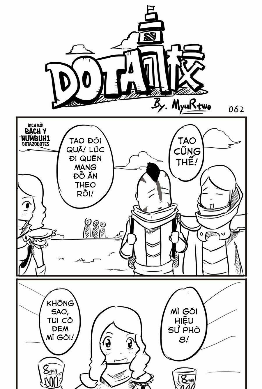 trường học dota chapter 61 3