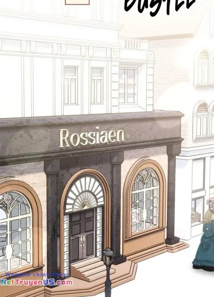 tại sao mẹ chồng tôi lại như thế này? chapter 32 92