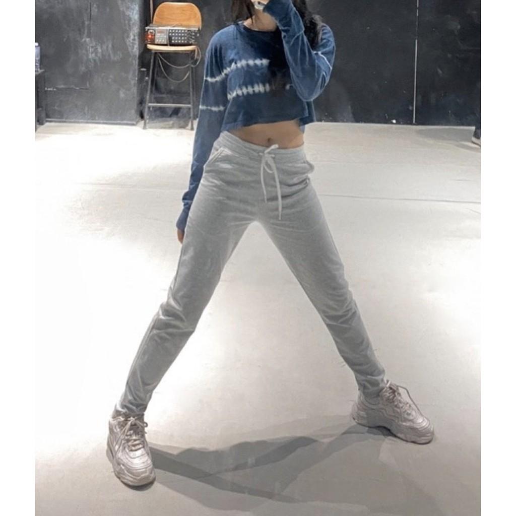 Quần RiRi Pants | LND