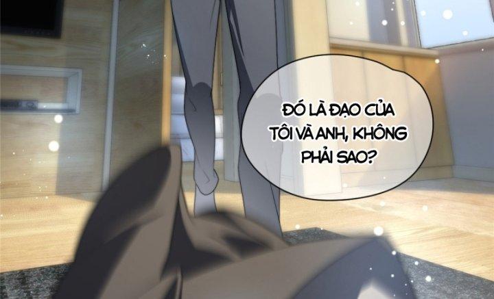 nữ chính chạy từ trong sách ra thì phải làm sao chapter 12 112