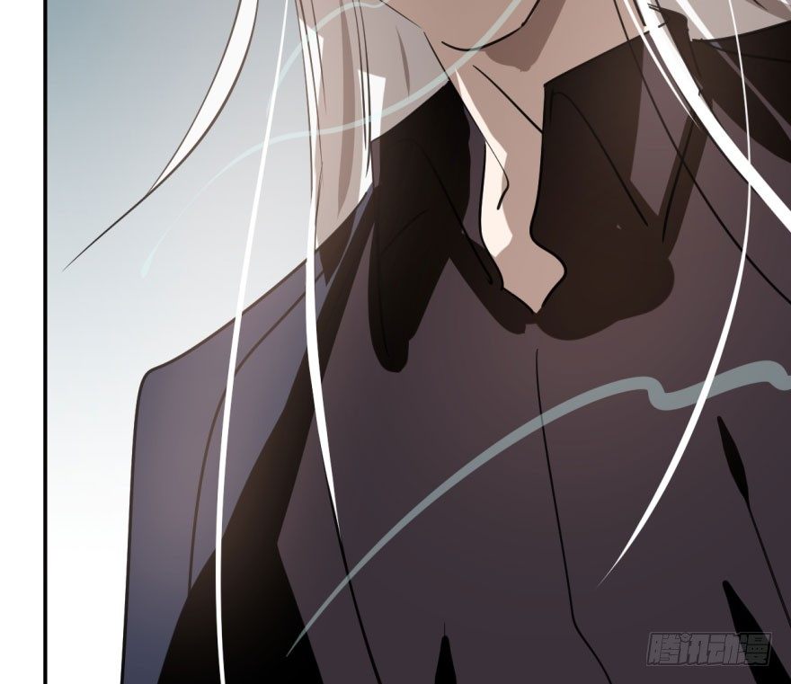 bắt lấy ngao ngao chapter 40 104