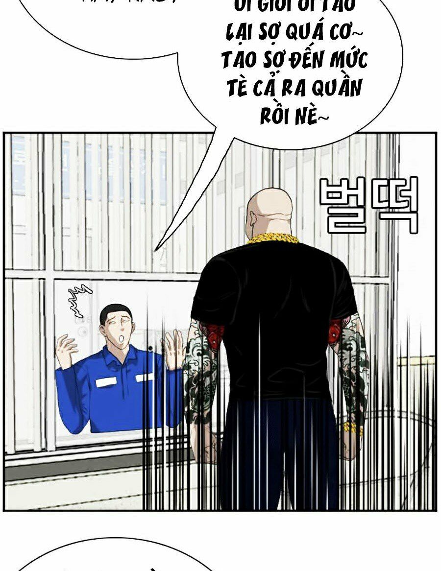 người xấu chapter 66 15