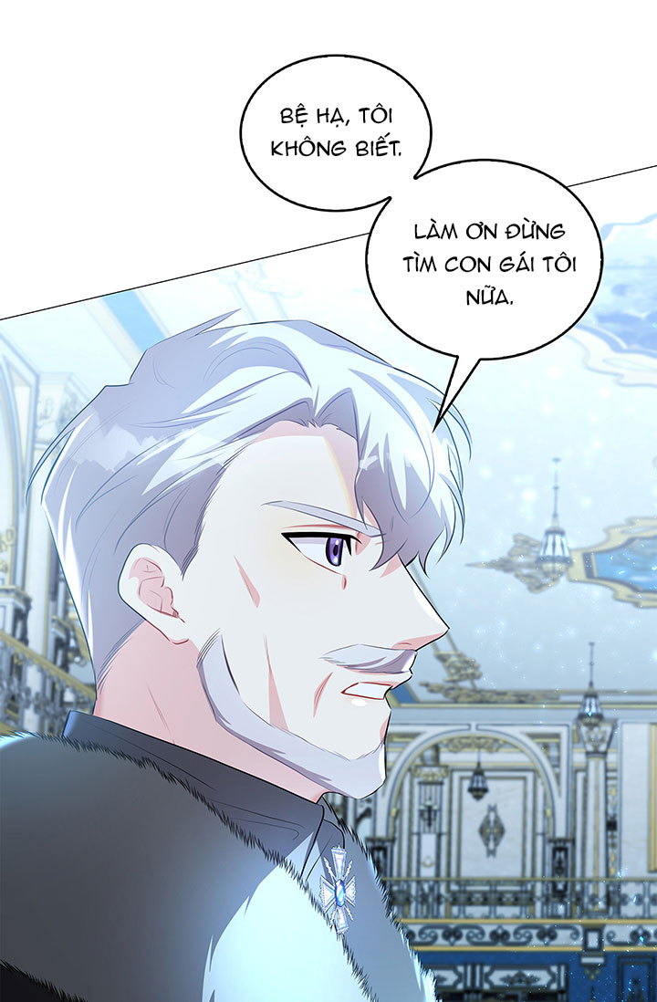 sự hối hận muộn màn chapter 33 21