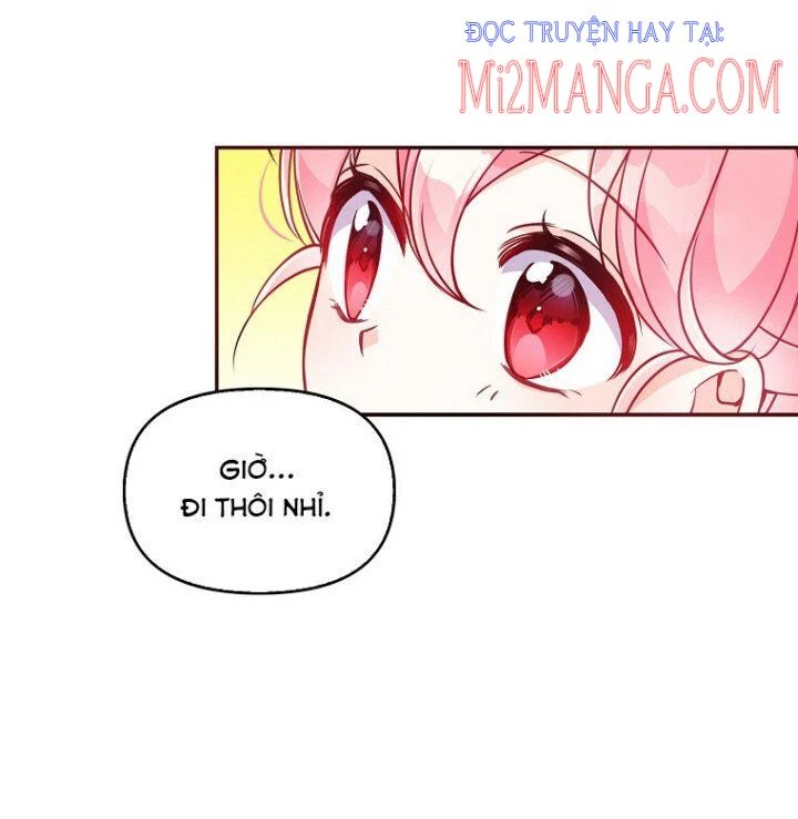 em gái cưng của đại công tước phản diện chapter 41.5 13