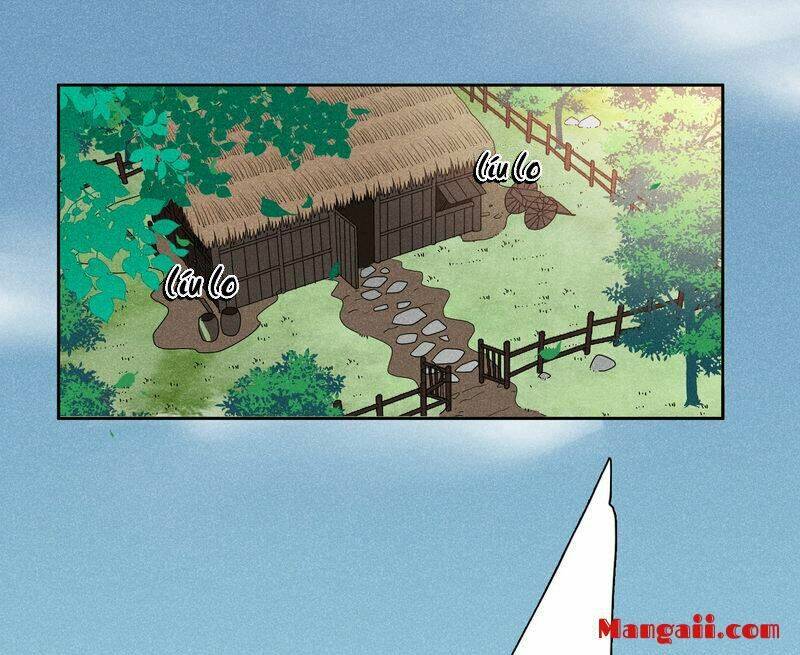 toàn cơ từ chapter 57.2 25