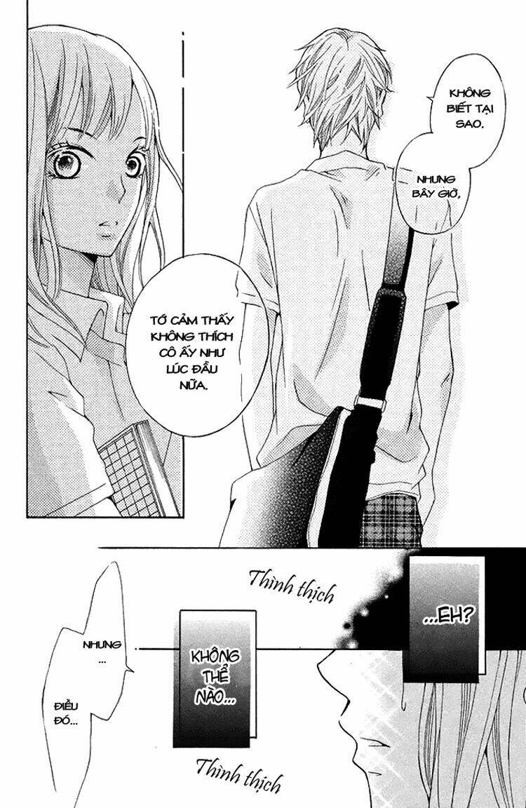 ue kara kataomoi chapter 1 46