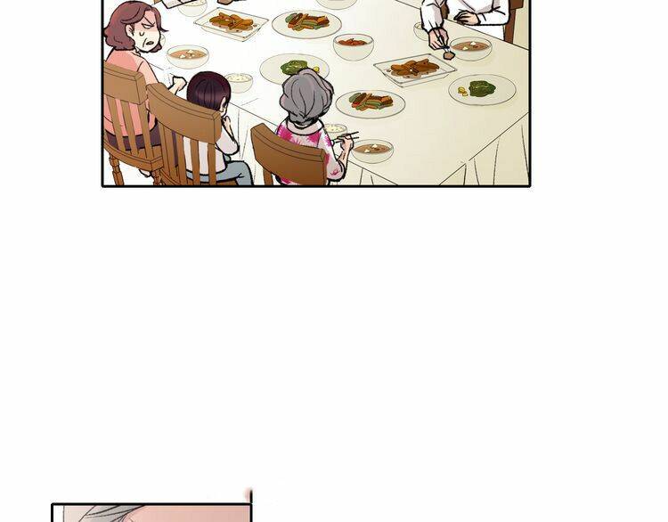 ông bà nội tuổi 17 chapter 2 34