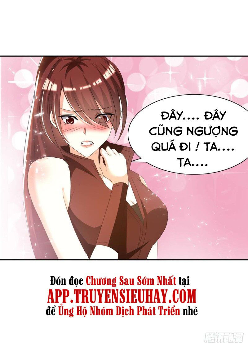 tối cường thăng cấp chapter 241 20