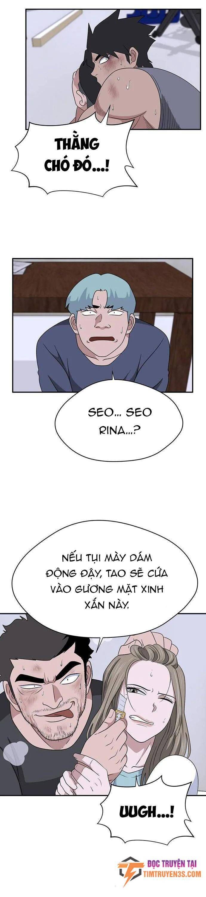 quy luật hệ thống chapter 0 25