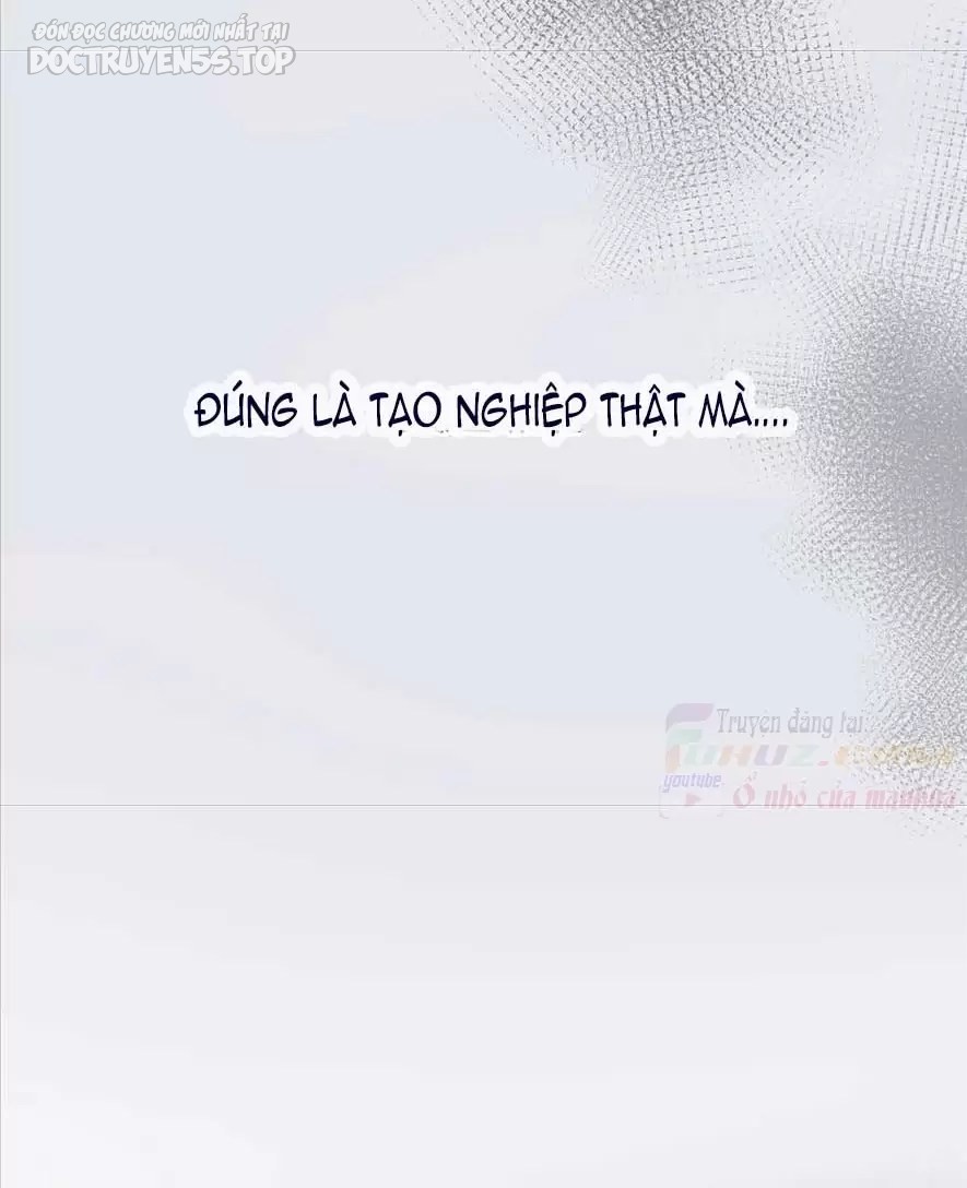 bảo vệ siêu sao của tôi chapter 173 5