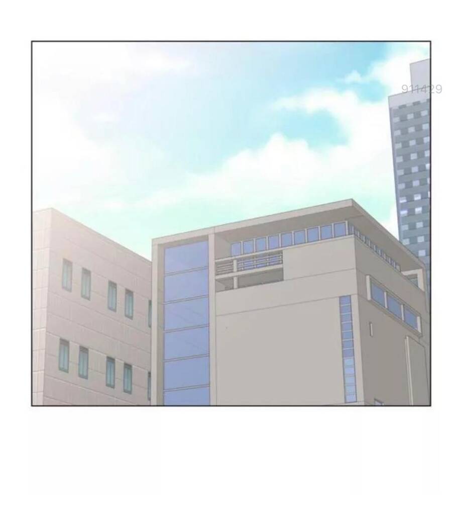 idol và sếp, em yêu ai? chapter 15 19