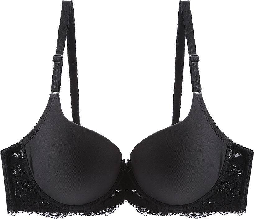 Áo Ngực Nữ 12H C240 Mút Mỏng