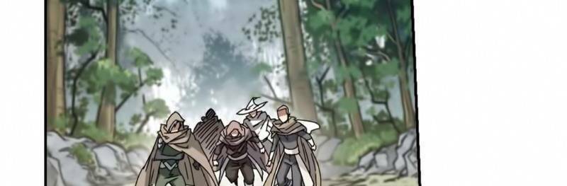 võng du chi cận chiến pháp sư chapter 282 3