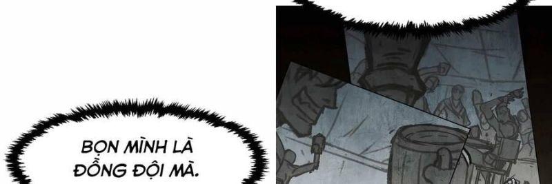 chiến binh đoản mệnh chapter 1.5 119