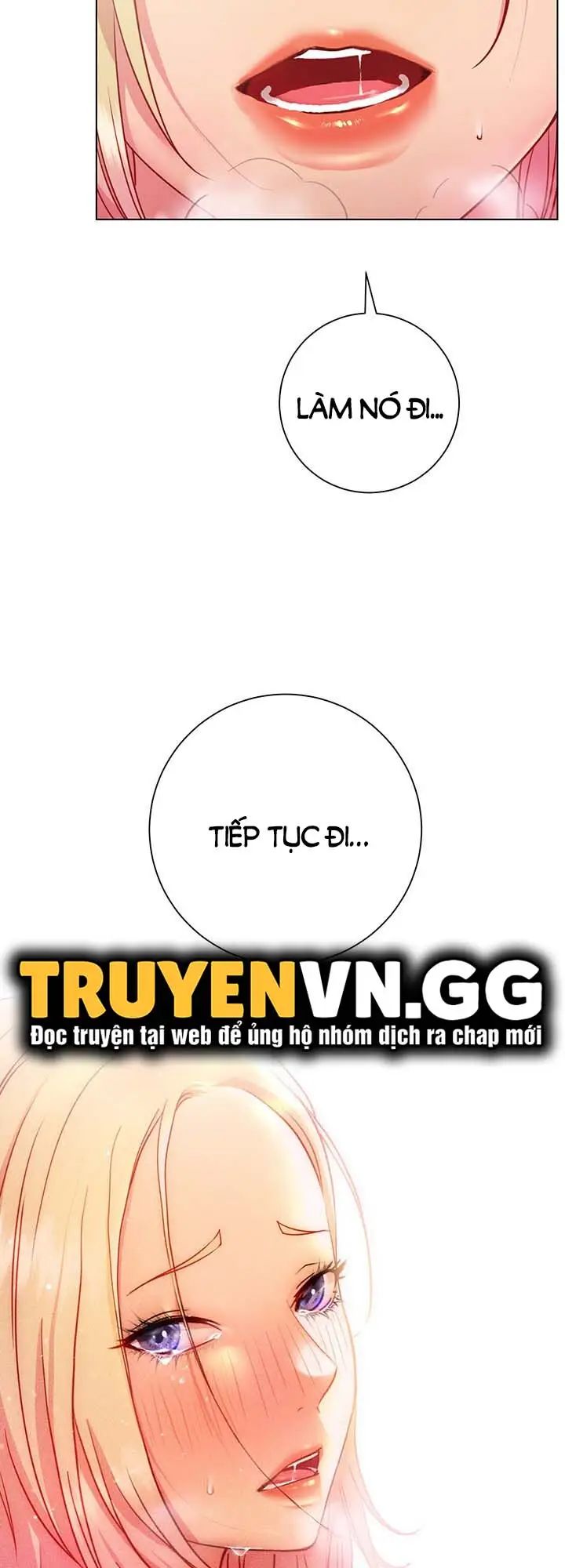 tư thế này thì sao? chapter 18 6