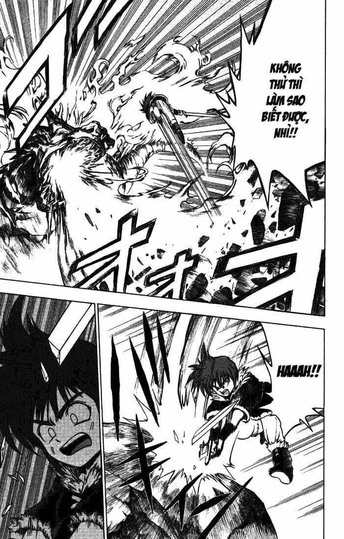 fire emblem-hasha no tsurugi chapter 1 51