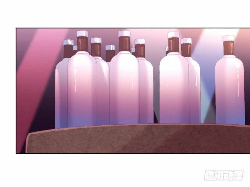 ngạo kiều tổng tài sủng điềm thê chapter 22 11