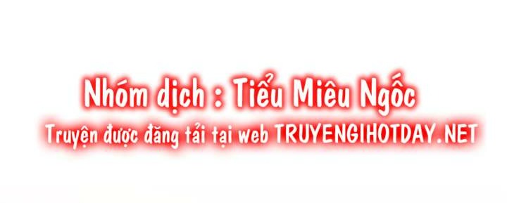 cái bóng trong đêm chapter 32 176