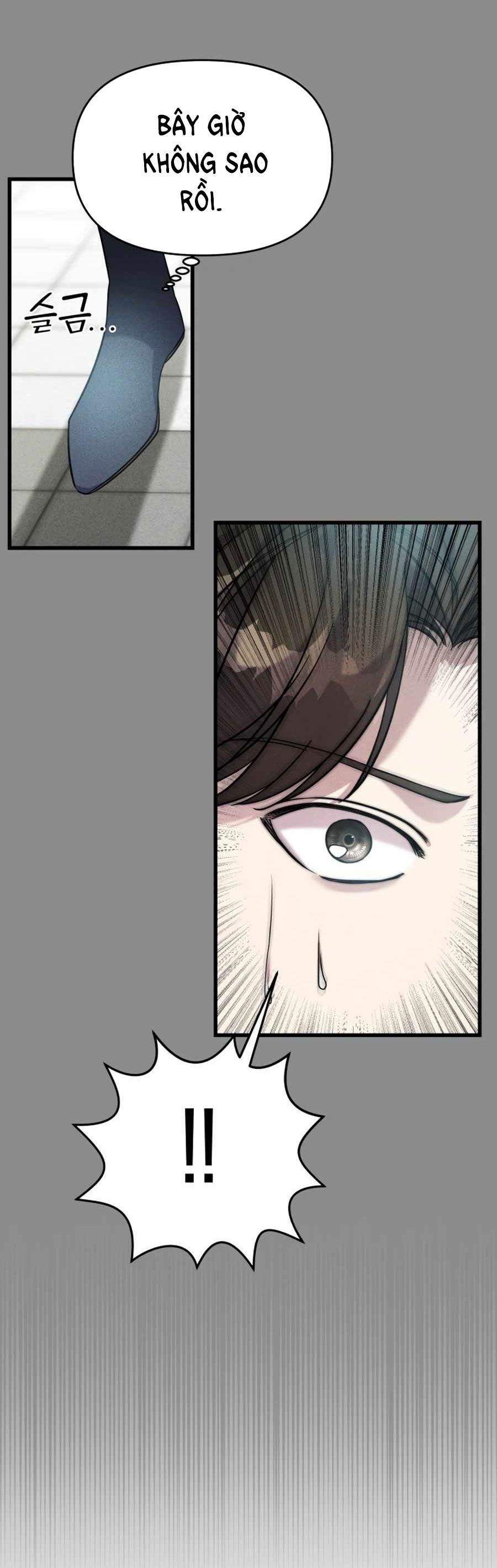 phản diện thuần túy chapter 3.1 18