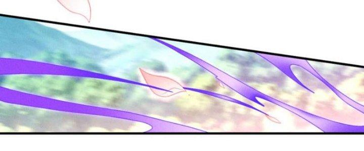 trở thành vương giả sau khi bị cắn chapter 50 16