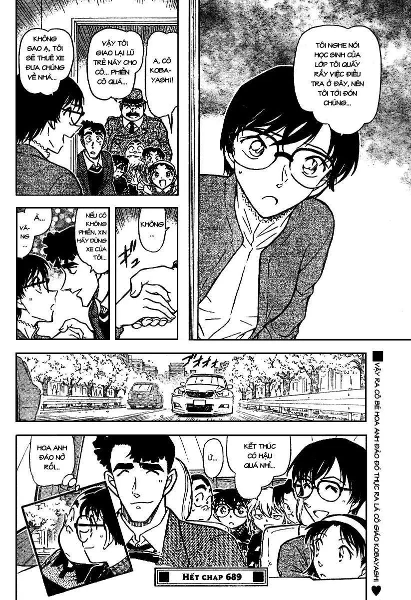 conan chapter 689 16