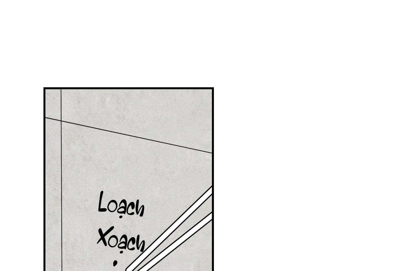 chàng giao pizza và gold palace chapter 41 125