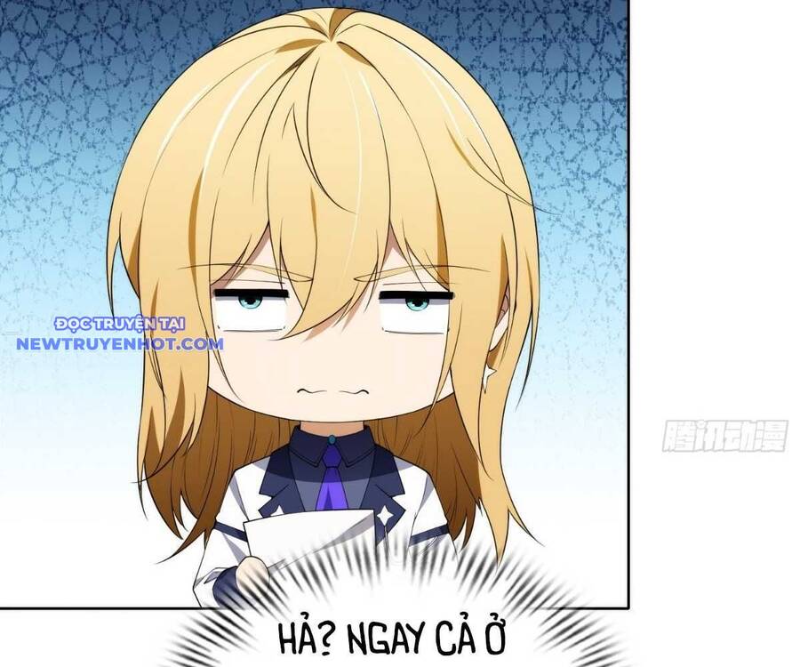 ta xây dựng đế quốc công nghiệp trên đại lục ma pháp chapter 6 62