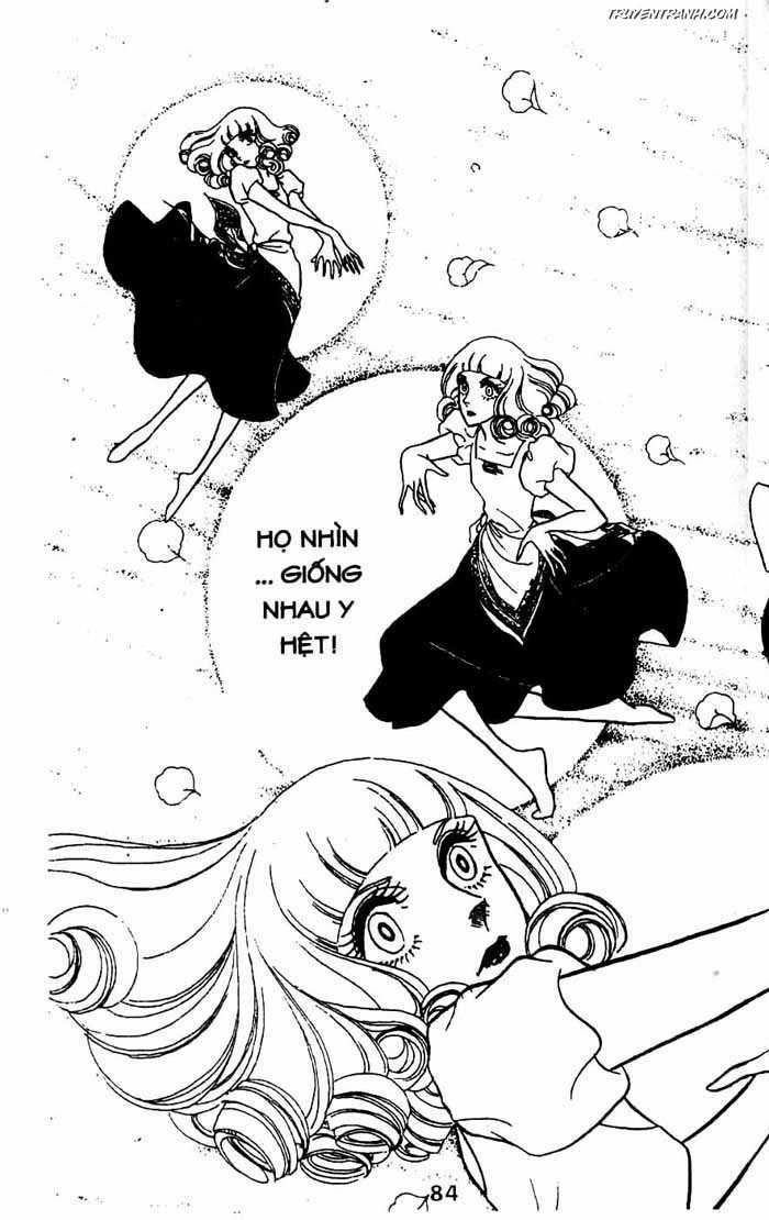 akuma no hanayome (bride of deimos) chapter 5 85