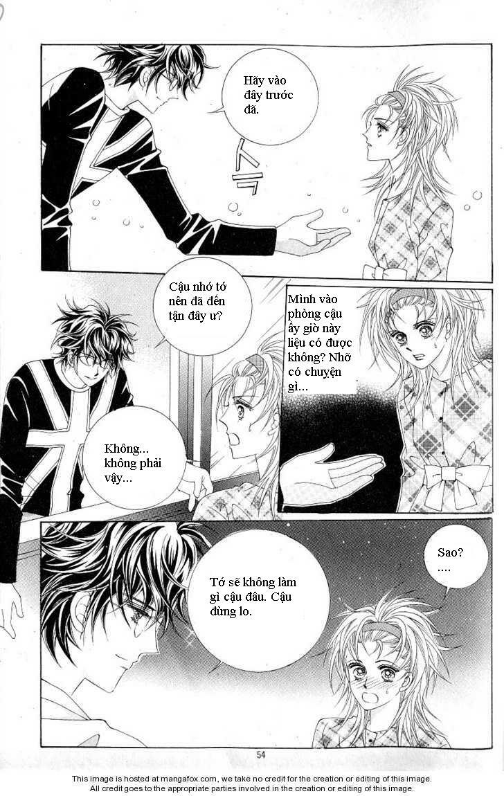 thần tượng mua sắm chapter 23 46