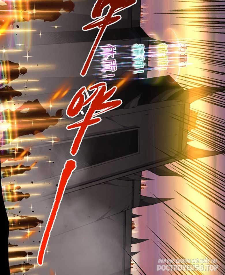 tử linh pháp sư! ta chính là thiên tài chapter 42 65