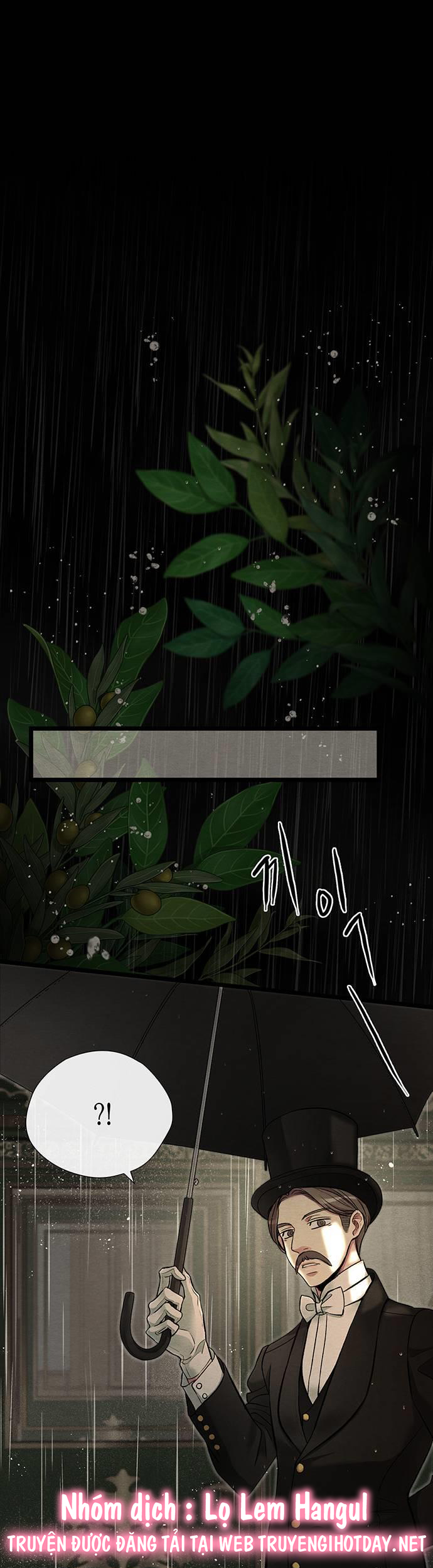 hoàng tử phiền toái chapter 27 47