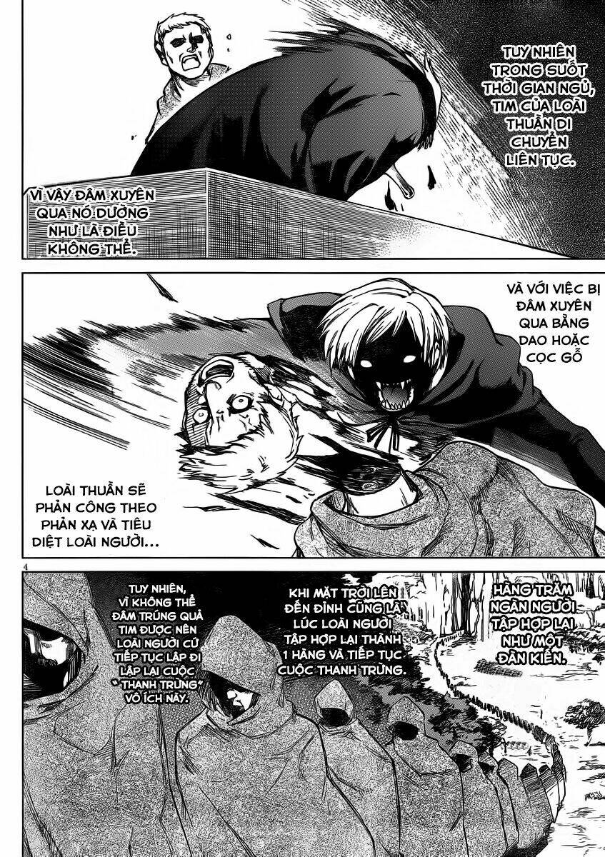 crime zone chapter 11 5