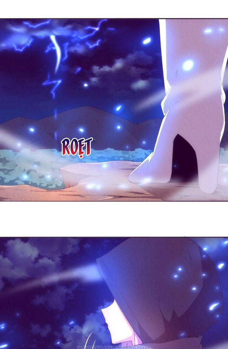 hắc kim đảo chapter 9 49