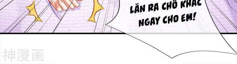 vợ yêu gả nhầm của phúc hắc tổng tài chapter 57 36