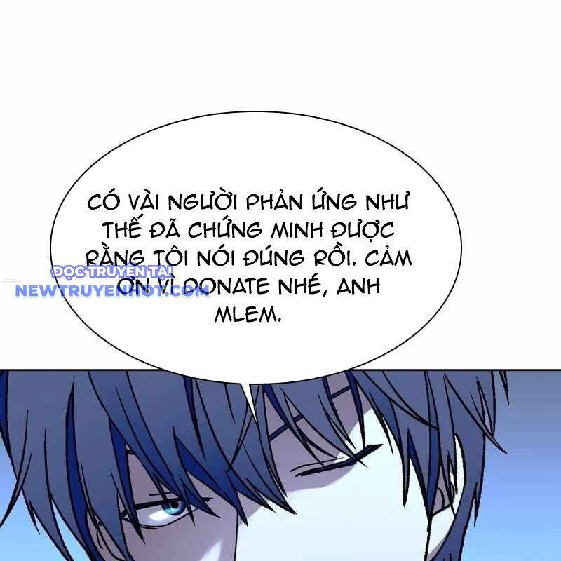tận thế cũng chỉ là trò chơi chapter 64 43