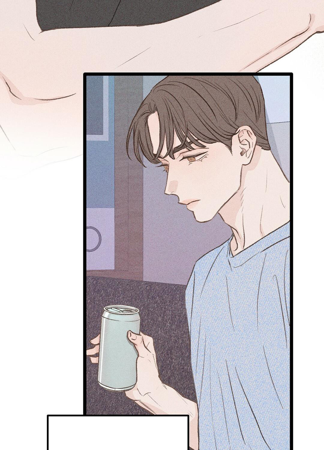 vùng cấm tình yêu của beta chapter 34 71