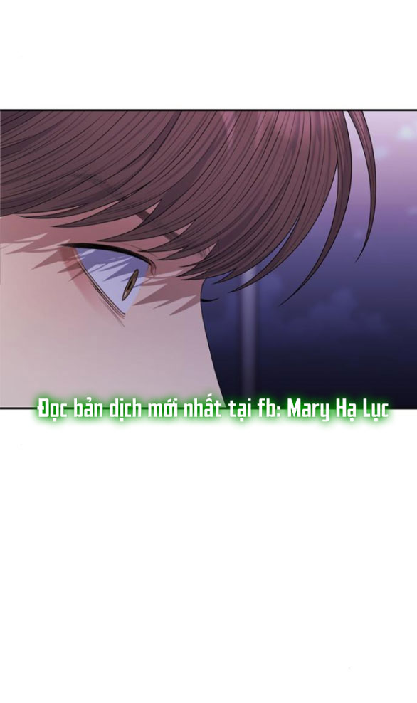 Couple Breaker chapter 47.1 1