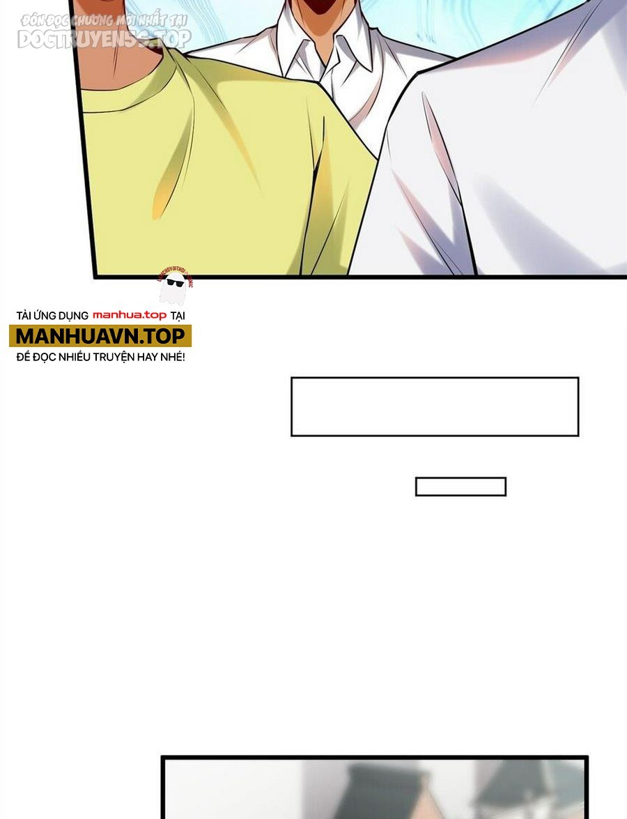 ta làm giàu từ thua lỗ game chapter 100 39