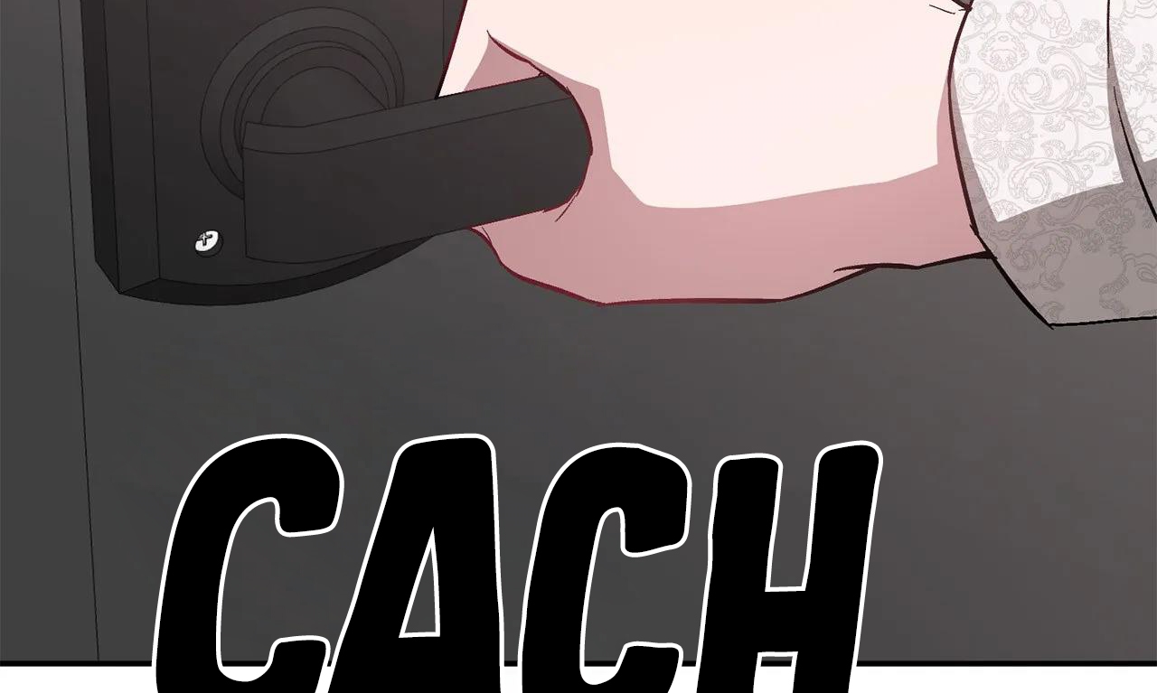 tái sinh [bl manhwa] chapter 29 111