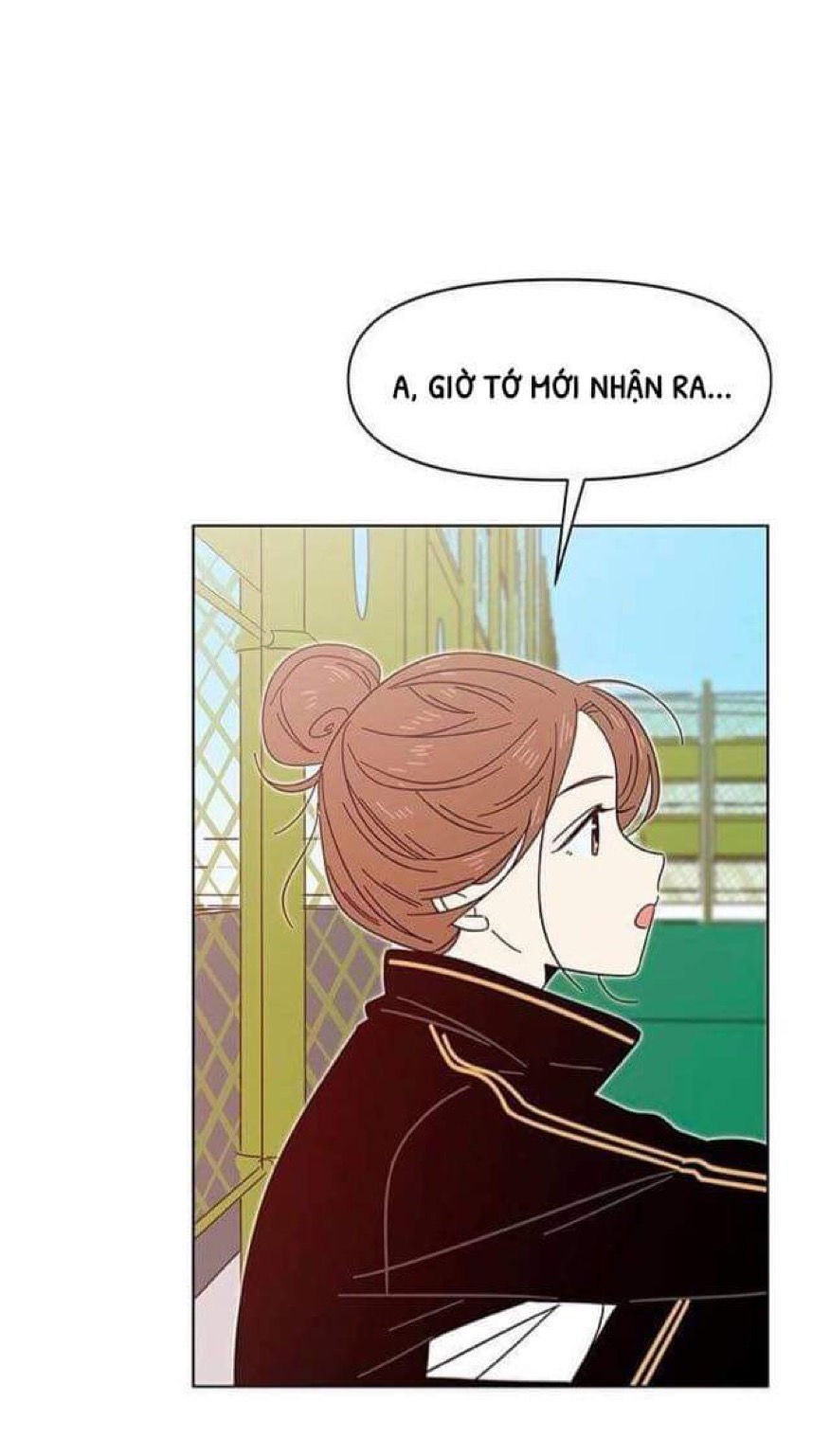 mùa hoa nở rộ chapter 12 37