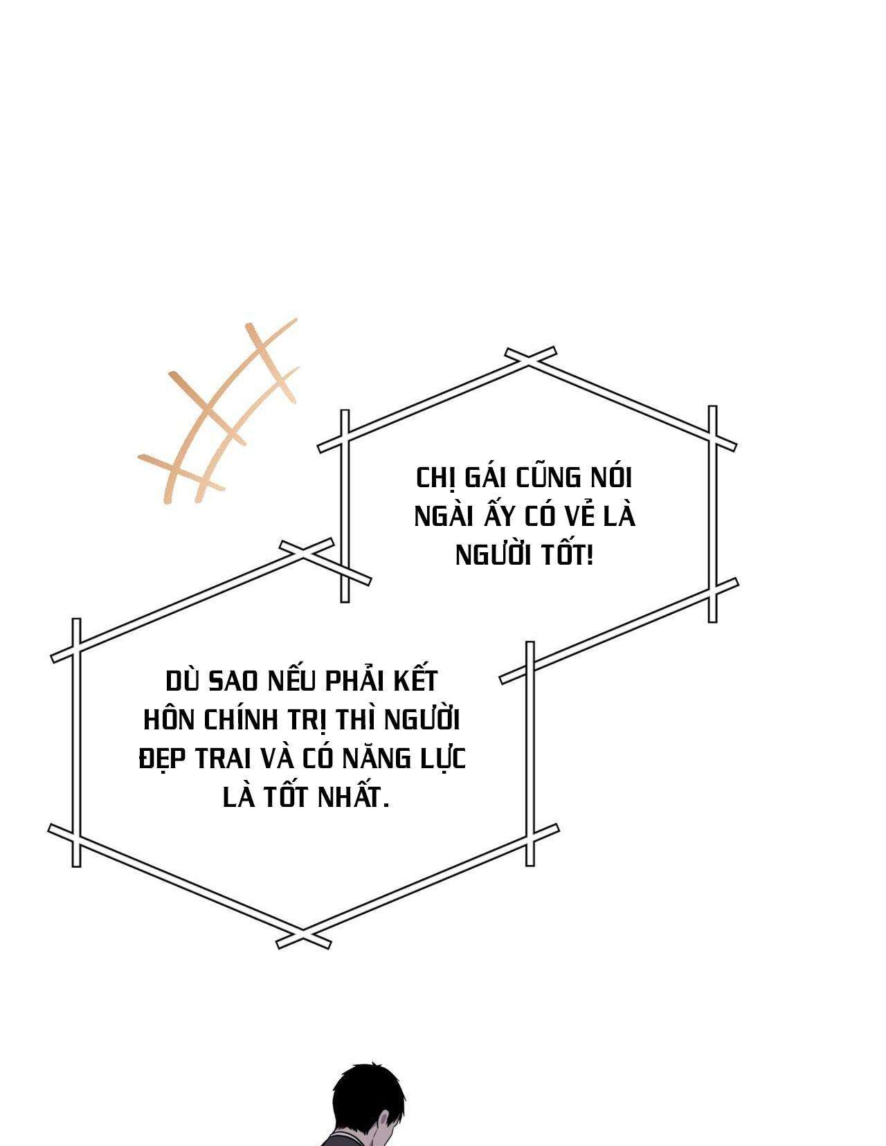 rừng biển [bl] chapter 58 93