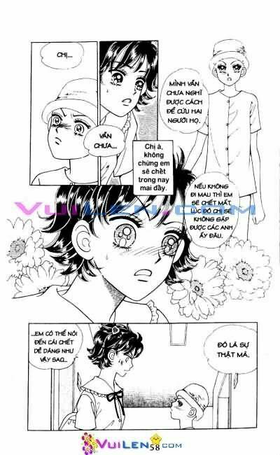 hội trừ ma chapter 7 58