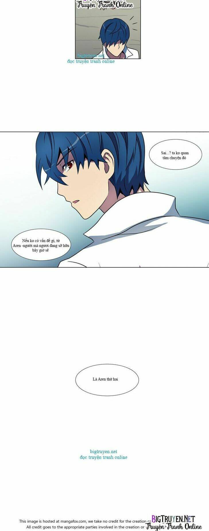 lime odyssey: the chronicles of orta chapter 15 25