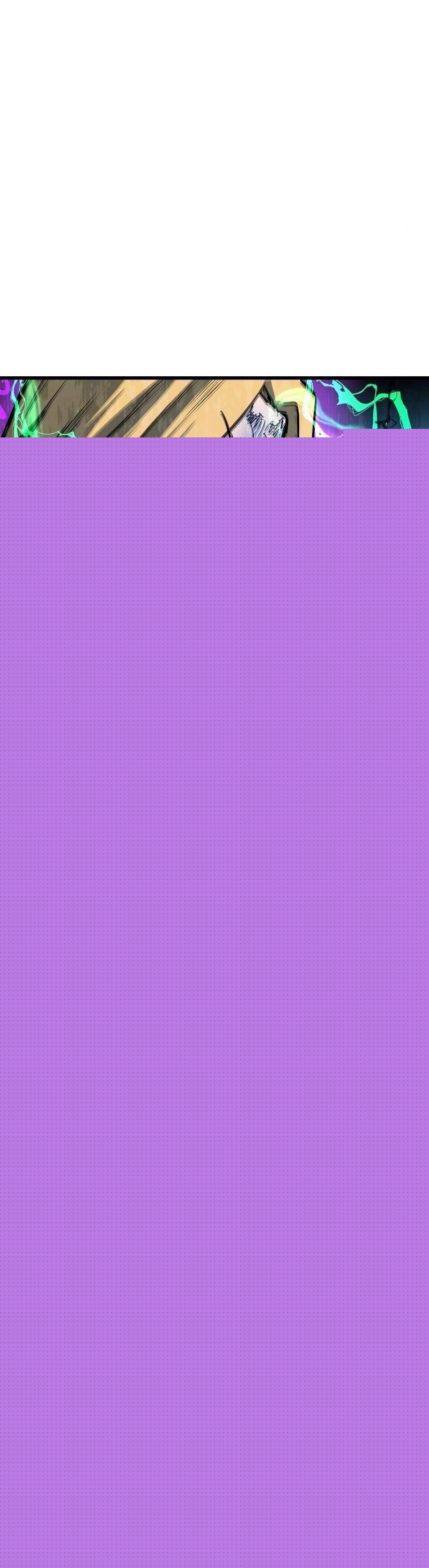 chiến thần chuyển thế chapter 43 17