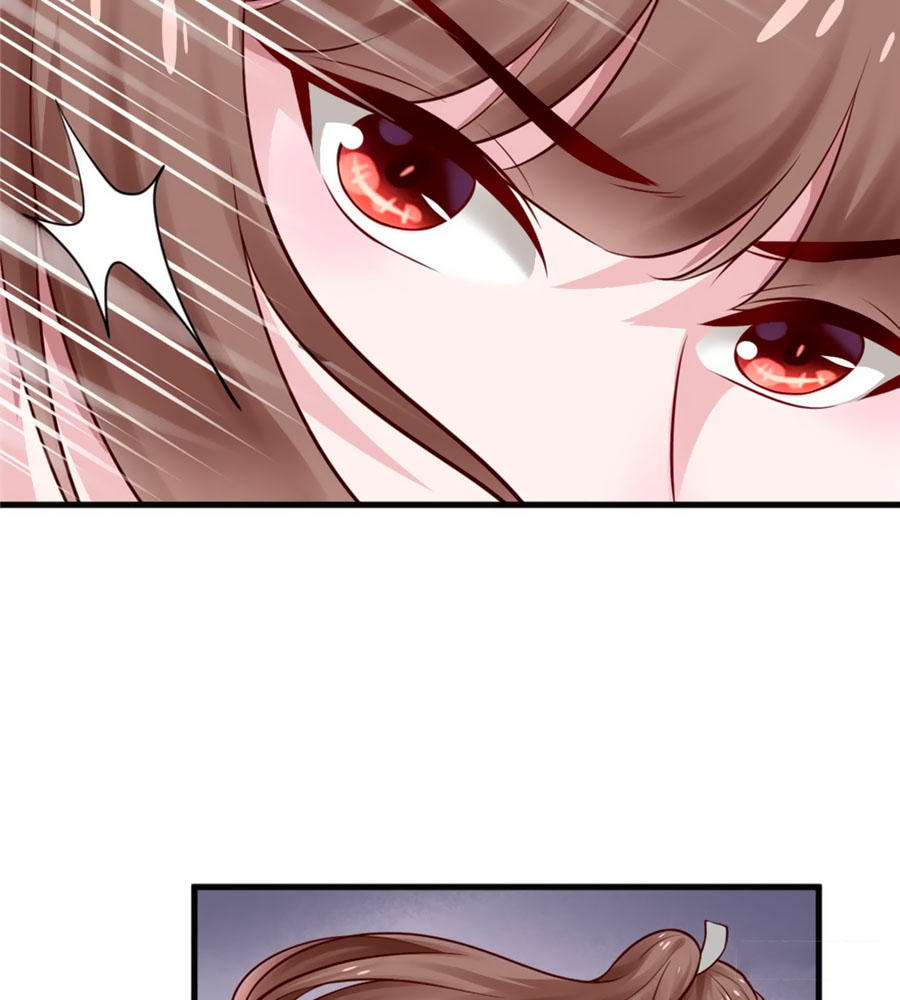 nữ đế livestream công lược chapter 11 3