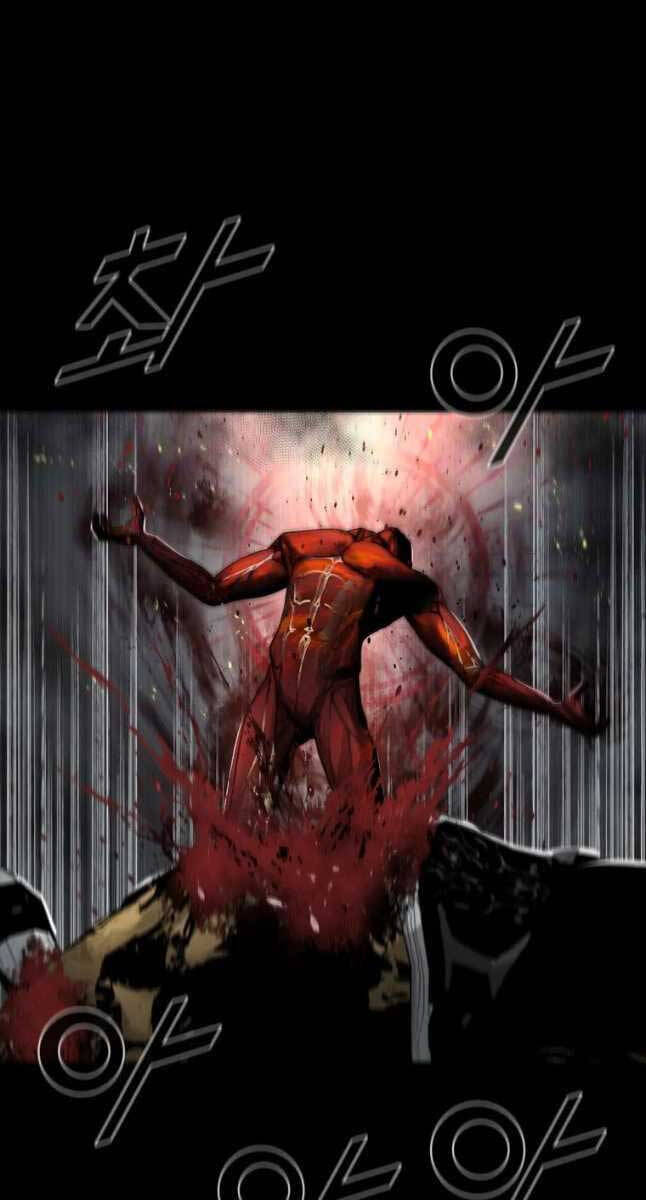 mật mã mê cung chapter 71 43