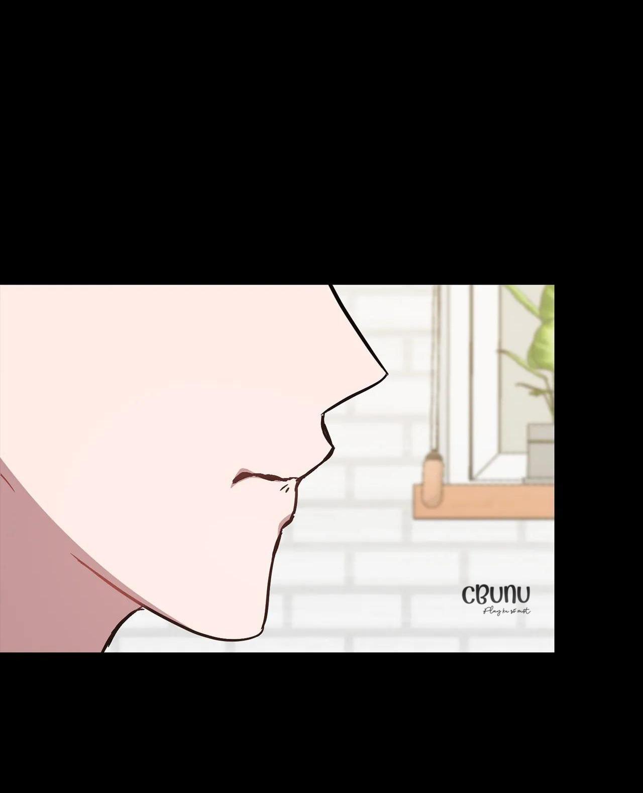 Sống Lại Lần Nữa chapter 60 18