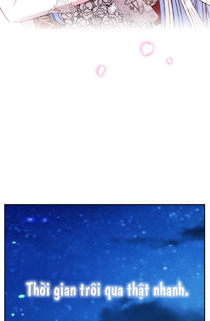 cha à, con không muốn kết hôn đâu chapter 52.1 38