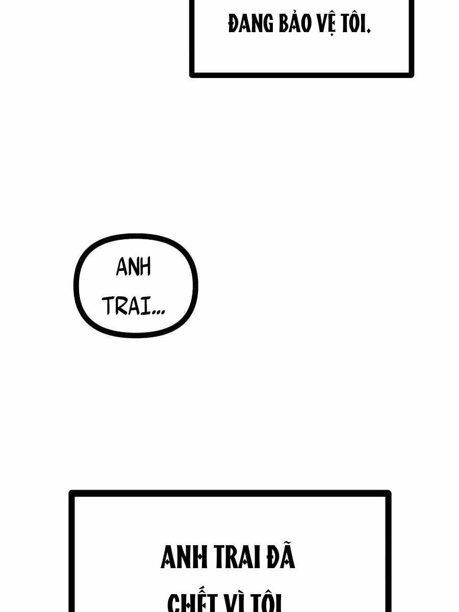 Anh Trai Anh Hùng Là Người Đã Chết Trong Học Viện chapter 0 24