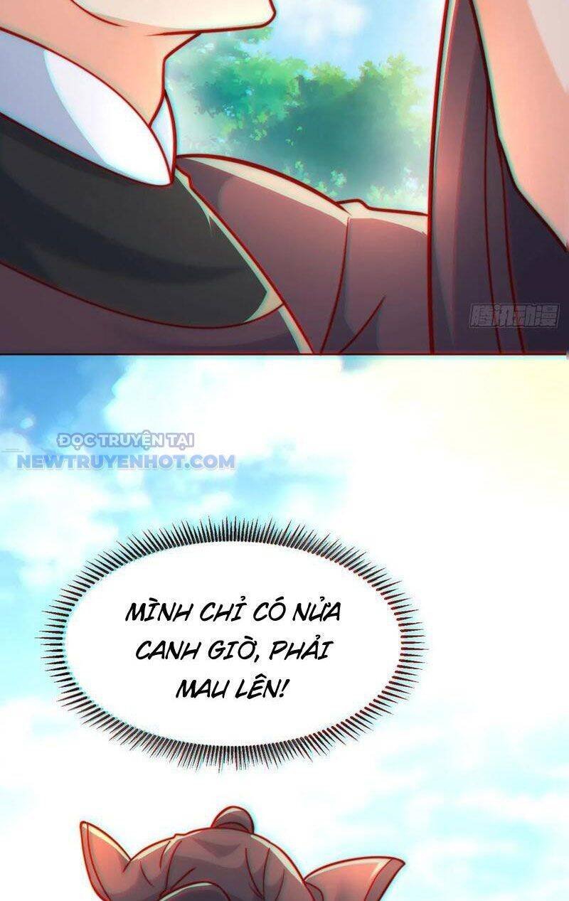 ta thực sự không muốn làm thần tiên chapter 59 20